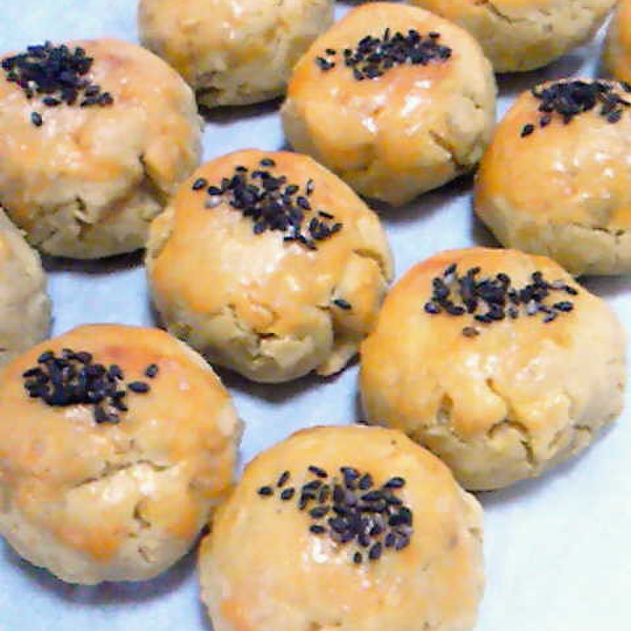 ひめポが作った料理 - 2011/05/12 【クックパッド】 簡単おいしいみんなのレシピが378万品 ひめポのつくれぽ