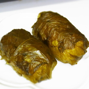 野沢菜おにぎり レシピ 作り方 By Ton クックパッド 簡単おいしいみんなのレシピが355万品