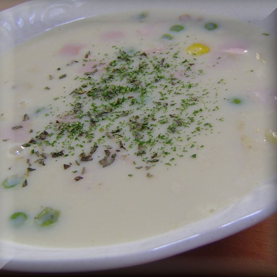 かき氷が作った料理 - 2011/05/25 【クックパッド】 簡単おいしいみんなのレシピが386万品 かき氷のつくれぽ