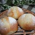 気楽～に作るきなり流ホシノ天然酵母のパン