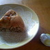 ノンオイル☆炊飯器で紅茶アップルケーキ