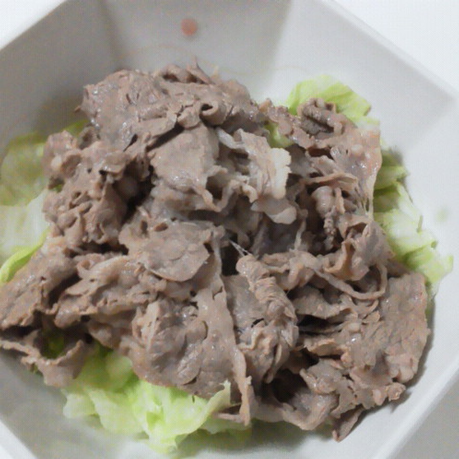 やしゅうが作った料理 - 2011/07/03 【クックパッド】 簡単おいしいみんなのレシピが388万品 やしゅうのつくれぽ