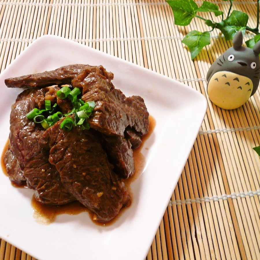 悠おかしゃんが作った料理 - 2011/07/06 【クックパッド】 簡単おいしいみんなのレシピが387万品 悠おかしゃんのつくれぽ