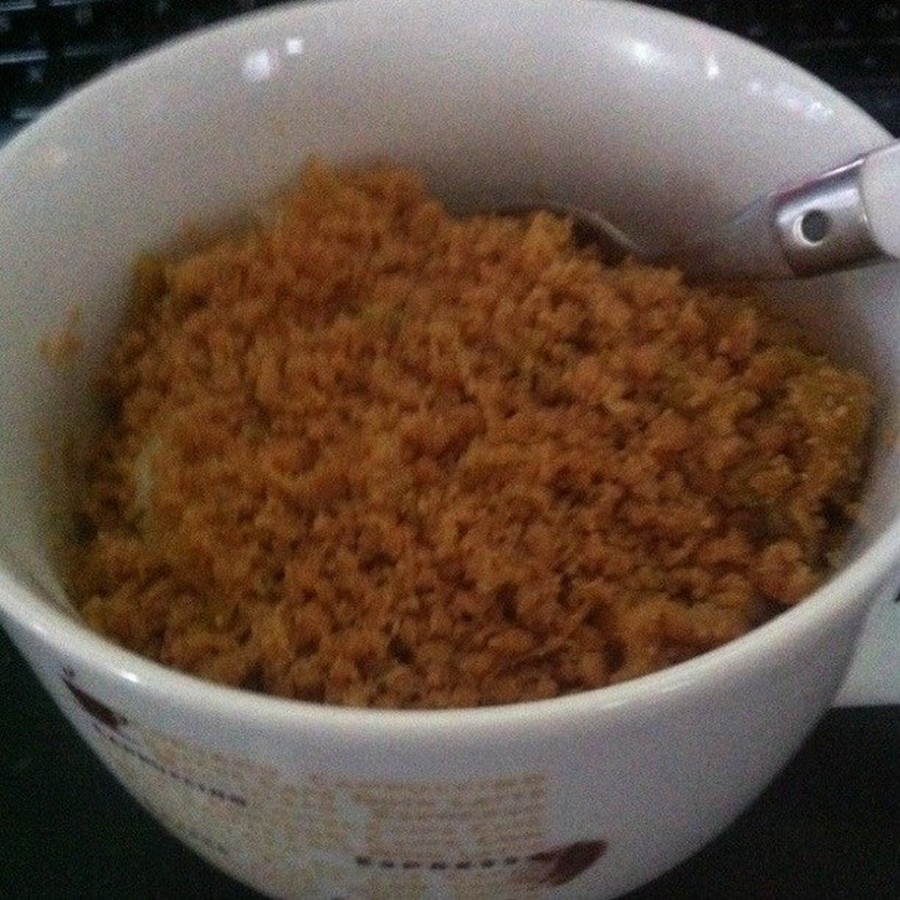 mayumiholicが作った料理 - 2011/07/12 【クックパッド】 簡単おいしいみんなのレシピが367万品 mayumiholicが作った料理... 