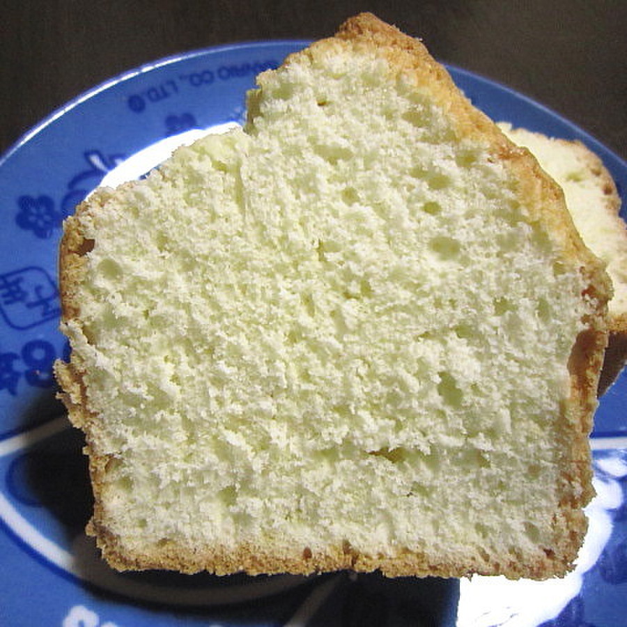 みゅう１５が作った料理 - 2011/07/13 【クックパッド】 簡単おいしいみんなのレシピが389万品 みゅう１５のつくれぽ