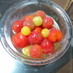 【農家のレシピ】トマトのコンポート