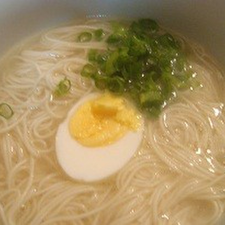 さんぱうろが作った料理 - 2011/08/12 【クックパッド】 簡単おいしいみんなのレシピが378万品 さんぱうろのつくれぽ