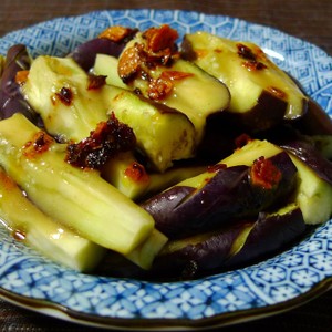 棒棒 茄子 レシピ 作り方 By Caselab クックパッド 簡単おいしいみんなのレシピが358万品