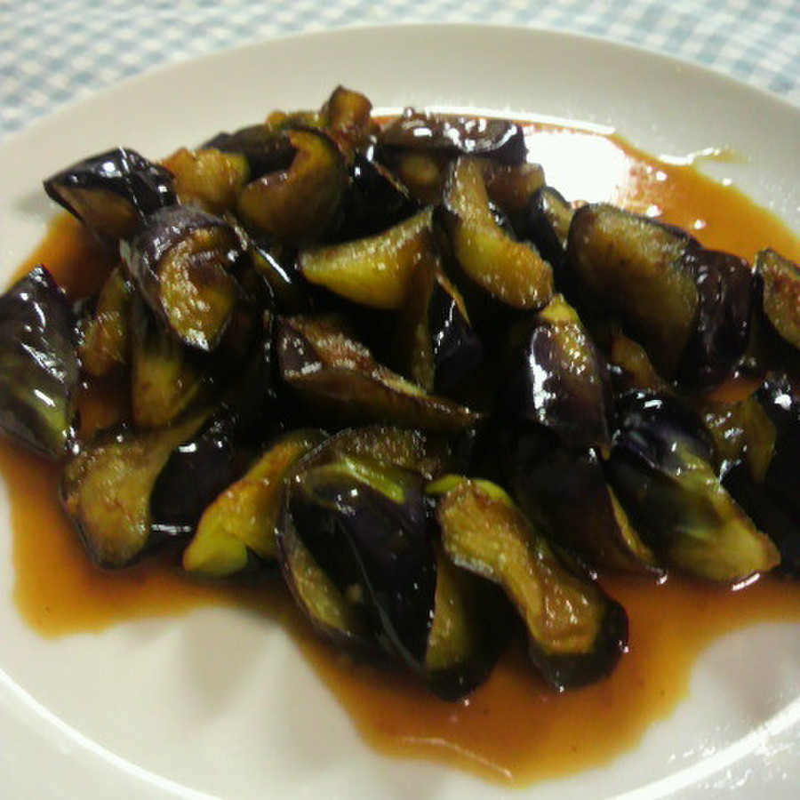 はっさく大福が作った料理 - 2011/08/31 【クックパッド】 簡単おいしいみんなのレシピが387万品 はっさく大福のつくれぽ