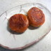 【農家のレシピ】かぼちゃ餅