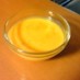 【夏献立】レンジ蒸しかぼちゃの冷製スープ
