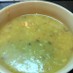 緑豆の優しいインドカレー：ムングダール