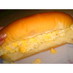 サンドイッチに♪レンジで簡単タマゴサラダ