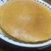 朝マック風☆簡単パンケーキ