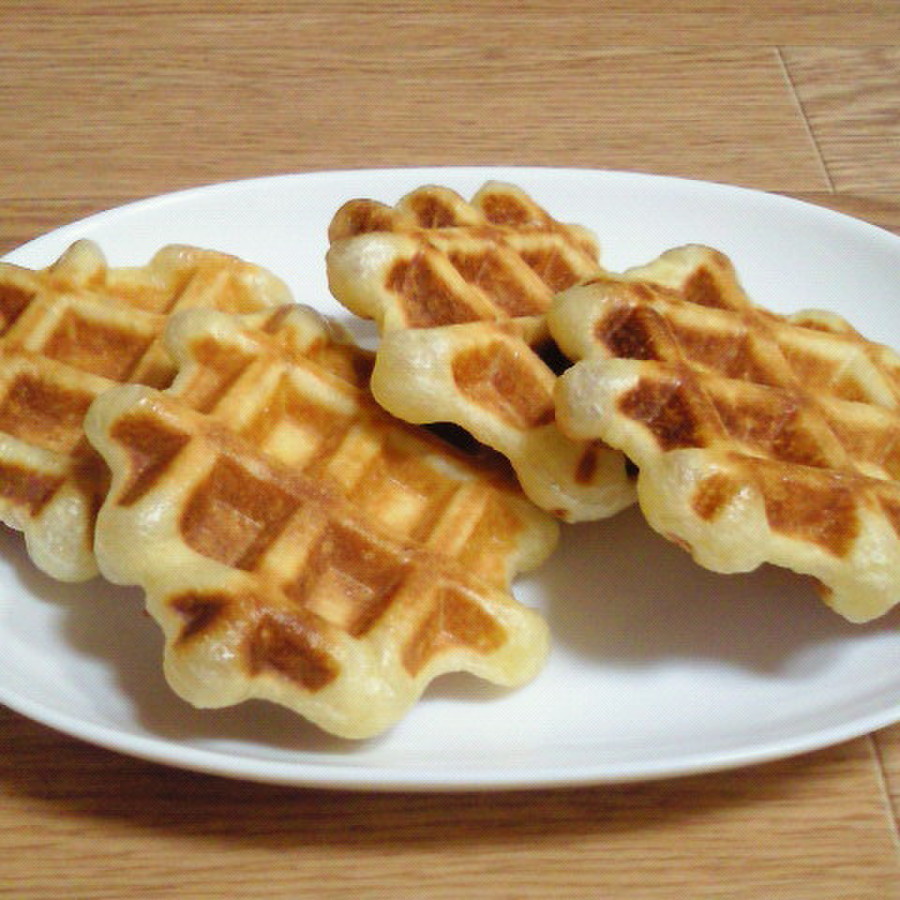 あやはるさんが作った料理 - 2011/10/17 【クックパッド】 簡単おいしいみんなのレシピが383万品 あやはるさんのつくれぽ