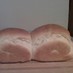 作りやすい基本の食パン