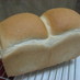 山型食パン（白神こだま酵母）
