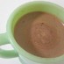 Cocoa Drink