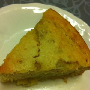 おとうふヨーグルトケーキ レシピ 作り方 By Miyukky クックパッド 簡単おいしいみんなのレシピが353万品