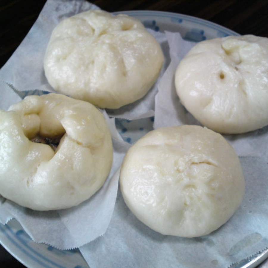 ちろる＠．が作った料理 - 2012/01/09 【クックパッド】 簡単おいしいみんなのレシピが384万品 ちろる＠．のつくれぽ
