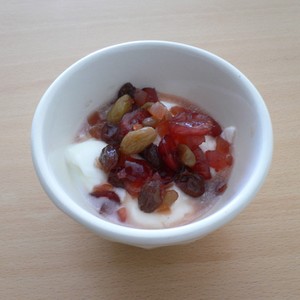 麗しのラムレーズン レシピ 作り方 By 千種ばーちゃん クックパッド 簡単おいしいみんなのレシピが359万品