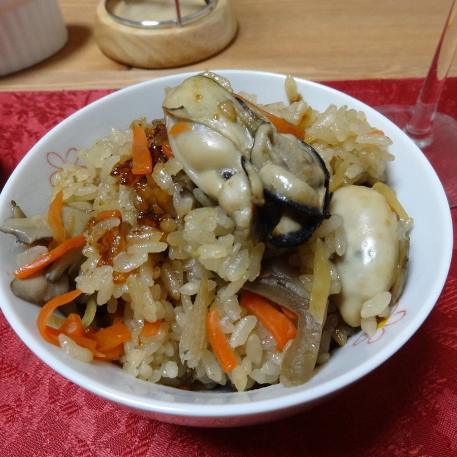 rogermimiが作った料理 - 2012/01/18 【クックパッド】 簡単おいしいみんなのレシピが367万品 rogermimiが作った料理 | クックパッド