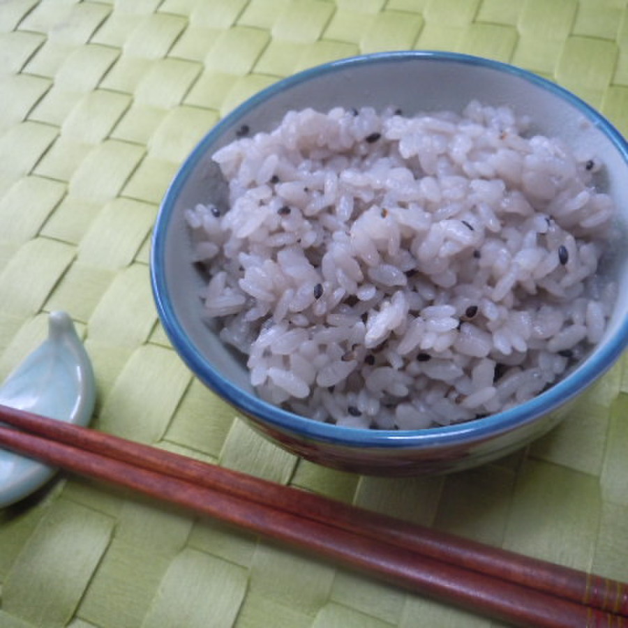 kemetaが作った料理 - 2012/01/21 【クックパッド】 簡単おいしいみんなのレシピが379万品 kemetaのつくれぽ
