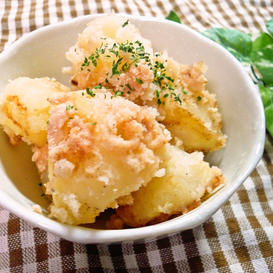 悠おかしゃんが作った料理 - 2012/01/28 【クックパッド】 簡単おいしいみんなのレシピが395万品 悠おかしゃんのつくれぽ