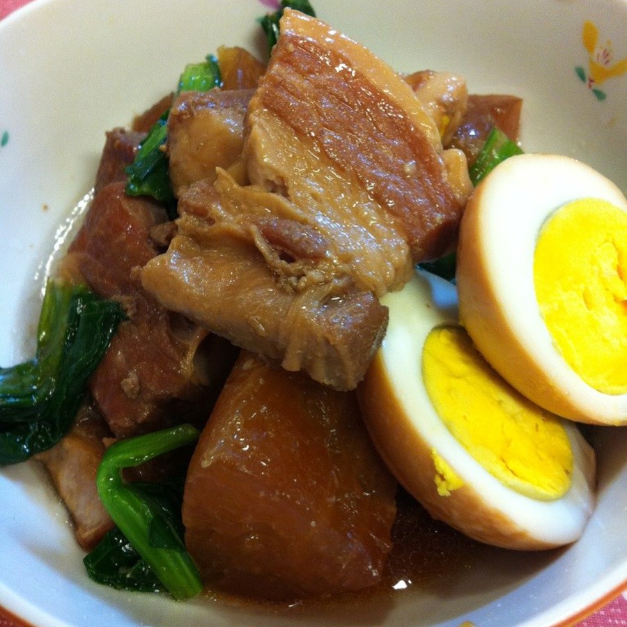 けんころざうるすが作った料理 - 2012/01/30 【クックパッド】 簡単おいしいみんなのレシピが384万品 けんころざうるすのつくれぽ