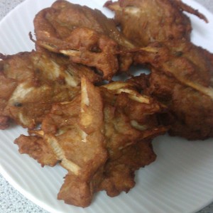 はなびし草の郷土料理宮崎県飫肥天 レシピ 作り方 By はなびし草 クックパッド 簡単おいしいみんなのレシピが349万品