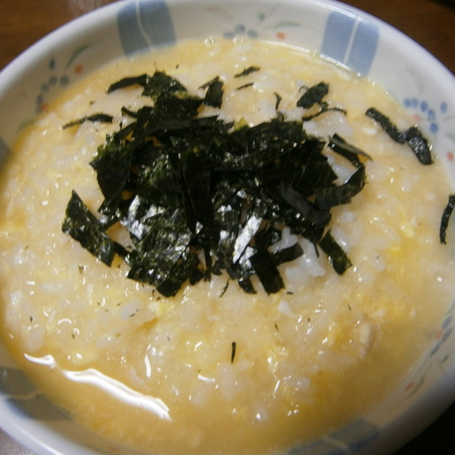まあくんのおくさんが作った料理 - 2012/02/20 【クックパッド】 簡単おいしいみんなのレシピが388万品 まあくんのおくさんのつくれぽ