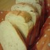 ＨＢおまかせ★酒粕食パン