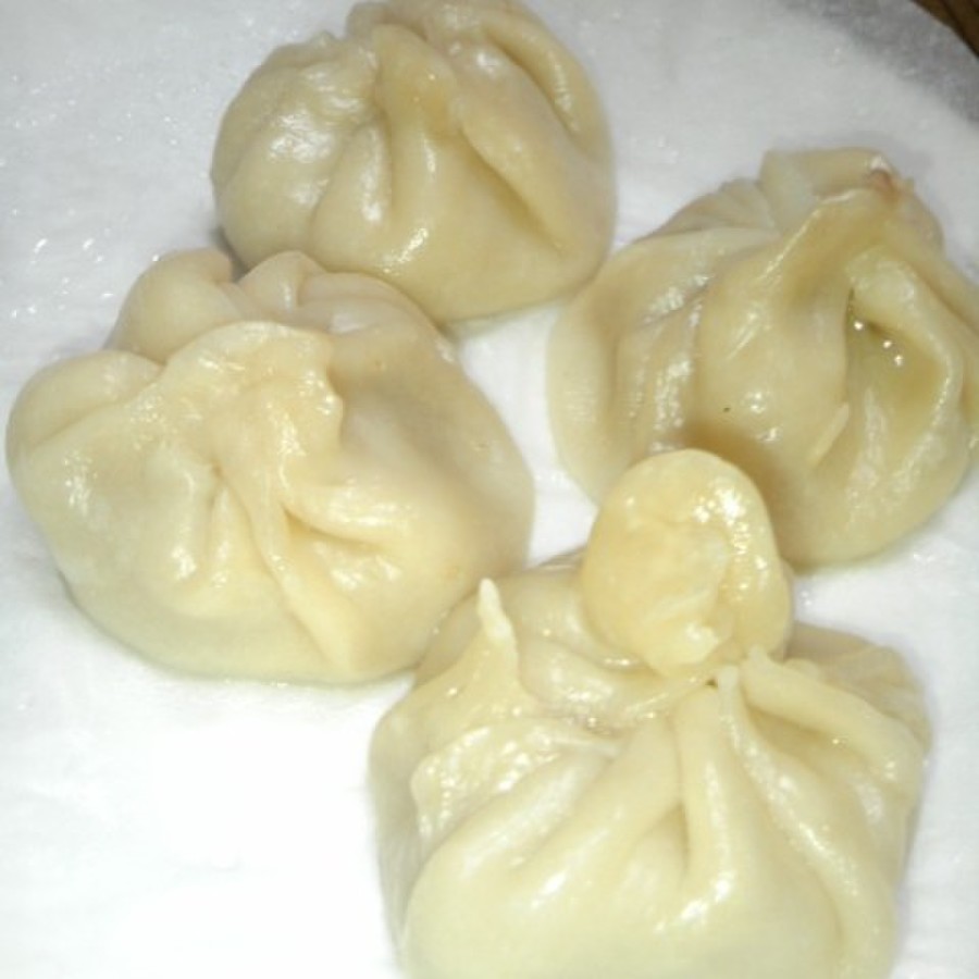 おたふくまるが作った料理 - 2012/03/03 【クックパッド】 簡単おいしいみんなのレシピが387万品 おたふくまるのつくれぽ