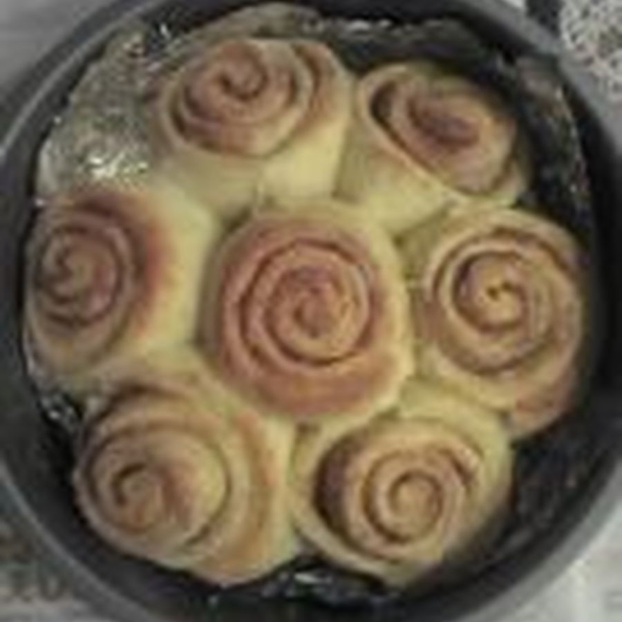 もりさんが作った料理 - 2006/03/09 【クックパッド】 簡単おいしいみんなのレシピが389万品 もりさんのつくれぽ