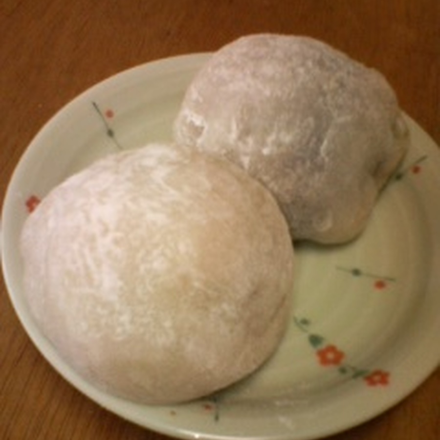 もちくりーむが作った料理 - 2008/01/11 【クックパッド】 簡単おいしいみんなのレシピが373万品 もちくりーむのつくれぽ