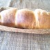 定番の食パン