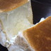 山食パン＆角食パン