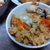 牡蠣の炊き込みご飯　牡蠣ご飯　