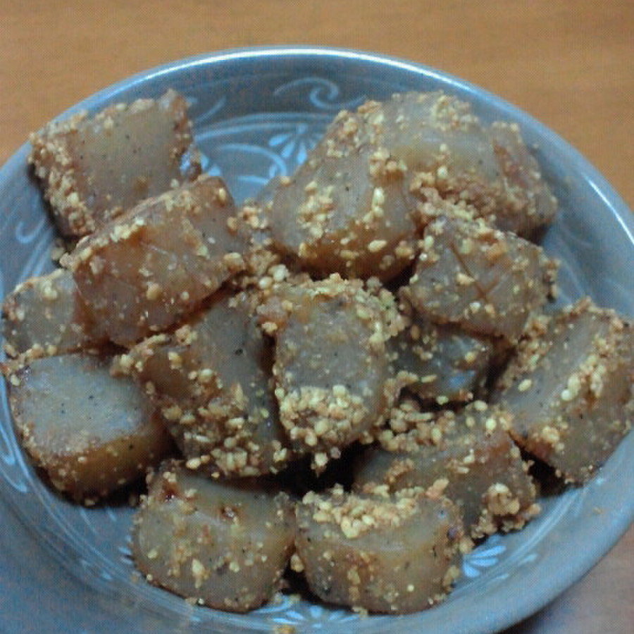 すみれちゃん☆が作った料理 - 2012/04/18 【クックパッド】 簡単おいしいみんなのレシピが387万品 すみれちゃん☆のつくれぽ