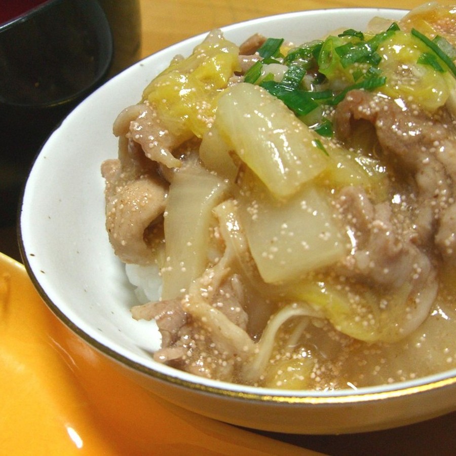 りんりん母さんが作った料理 - 2008/01/23 【クックパッド】 簡単おいしいみんなのレシピが376万品 りんりん母さんのつくれぽ