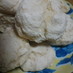 豆腐で簡単♪すぐできる！無発酵パン