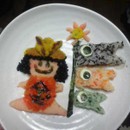 写真