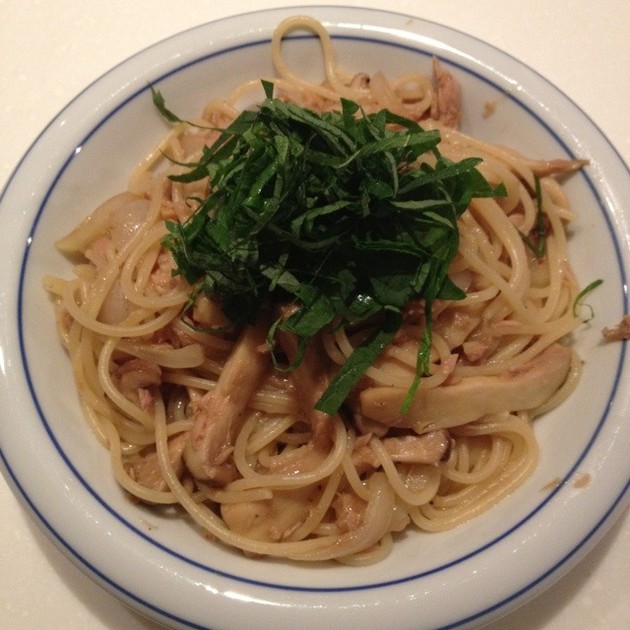 くぅたんもみたんが作った料理 - 2012/05/14 【クックパッド】 簡単おいしいみんなのレシピが364万品 くぅたんもみたんが作った料理... 