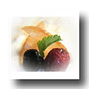 レンジでらくらく レモンピール レシピ 作り方 By みぃぱん クックパッド 簡単おいしいみんなのレシピが351万品