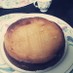◆胡桃＆キャラメル◆ チーズケーキ