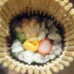 セール価格 公式 ほめる 驚きの値段