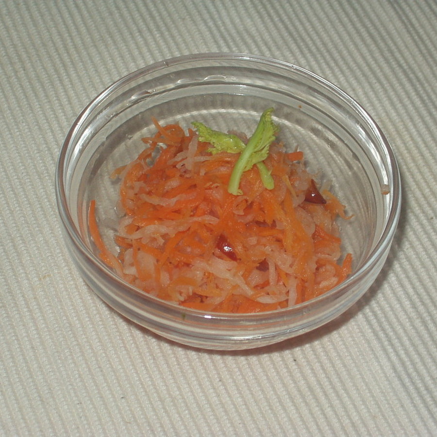 菜つみが作った料理 - 2006/10/29 【クックパッド】 簡単おいしいみんなのレシピが366万品 菜つみが作った料理 | クックパッド