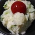 【栄養士直伝】マヨ半量で絶品ポテトサラダ