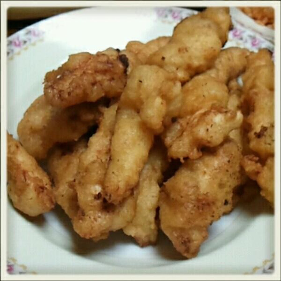 mirinsanが作った料理 - 2012/07/01 【クックパッド】 簡単おいしいみんなのレシピが389万品 mirinsanのつくれぽ