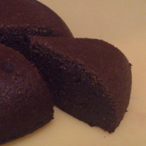 炊飯器 ココアケーキ で作る レシピ 作り方 By Kikutiume クックパッド 簡単おいしいみんなのレシピが350万品